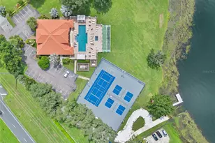 715 Magnolia Pl, Winter Haven, FL 33884 - Photo 49