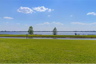 715 Magnolia Place, Winter Haven, FL 33884 - Photo 39