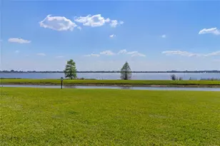 715 Magnolia Pl, Winter Haven, FL 33884 - Photo 39