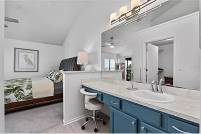 715 Magnolia Place, Winter Haven, FL 33884 - Photo 29