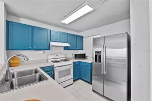 715 Magnolia Pl, Winter Haven, FL 33884 - Photo 19