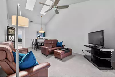 715 Magnolia Place, Winter Haven, FL 33884 - Photo 11