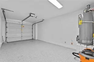 715 Magnolia Pl, Winter Haven, FL 33884 - Photo 37