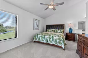 715 Magnolia Pl, Winter Haven, FL 33884 - Photo 25