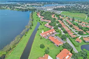 715 Magnolia Pl, Winter Haven, FL 33884 - Photo 45