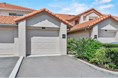 715 Magnolia Place, Winter Haven, FL 33884 - Photo 3