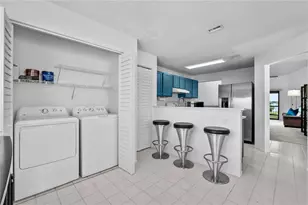 715 Magnolia Pl, Winter Haven, FL 33884 - Photo 23