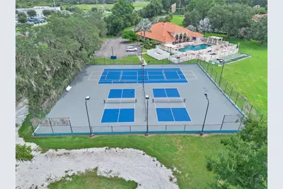 715 Magnolia Place, Winter Haven, FL 33884 - Photo 51