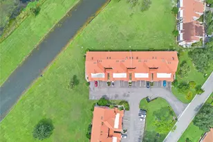 715 Magnolia Pl, Winter Haven, FL 33884 - Photo 43