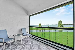 715 Magnolia Pl, Winter Haven, FL 33884 - Photo 9