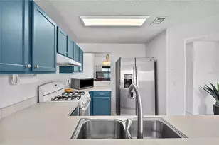 715 Magnolia Pl, Winter Haven, FL 33884 - Photo 21