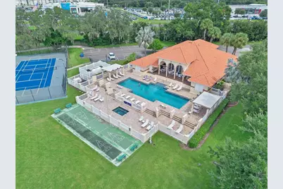 715 Magnolia Place, Winter Haven, FL 33884 - Photo 47