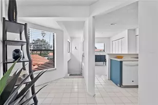 715 Magnolia Pl, Winter Haven, FL 33884 - Photo 17