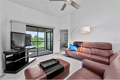 715 Magnolia Place, Winter Haven, FL 33884 - Photo 7