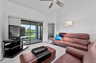 715 Magnolia Pl, Winter Haven, FL 33884 - Photo 7