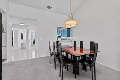 715 Magnolia Place, Winter Haven, FL 33884 - Photo 13