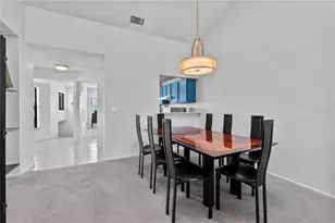 715 Magnolia Pl, Winter Haven, FL 33884 - Photo 13