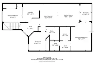 715 Magnolia Pl, Winter Haven, FL 33884 - Photo 55