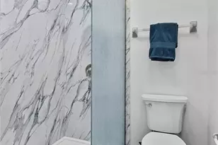 715 Magnolia Pl, Winter Haven, FL 33884 - Photo 31