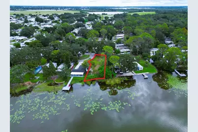 31 Sunset Circle, Lake Alfred, FL 33850 - Photo 7