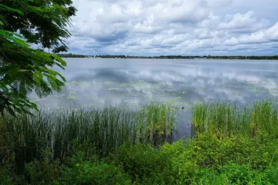 31 Sunset Circle, Lake Alfred, FL 33850 - Photo 3