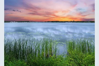 31 Sunset Circle, Lake Alfred, FL 33850 - Photo 1