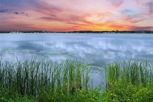 31 Sunset Cir, Lake Alfred, FL 33850 - Photo 1