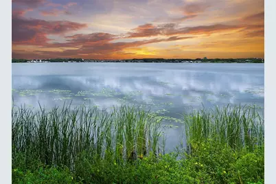 31 Sunset Circle, Lake Alfred, FL 33850 - Photo 11