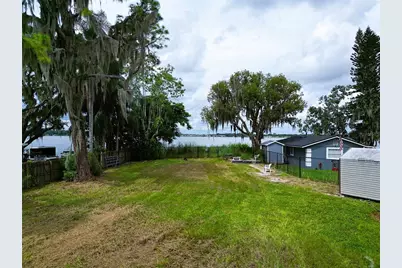 31 Sunset Circle, Lake Alfred, FL 33850 - Photo 13