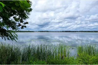 31 Sunset Circle, Lake Alfred, FL 33850 - Photo 17