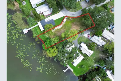 31 Sunset Circle, Lake Alfred, FL 33850 - Photo 9