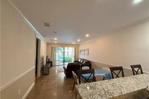 2351 Lakeview Dr, Sebring, FL 33870 - Photo 21