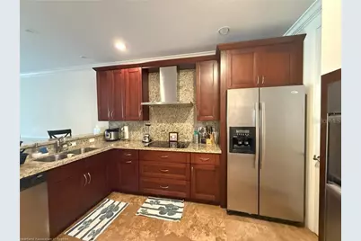 2351 Lakeview Drive #115, Sebring, FL 33870 - Photo 13