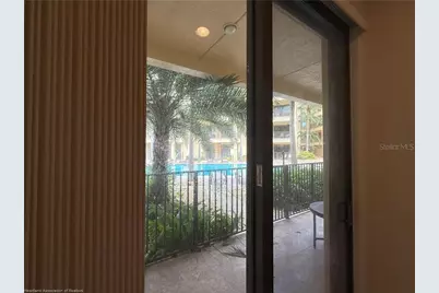 2351 Lakeview Drive #115, Sebring, FL 33870 - Photo 27