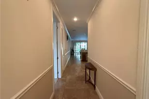 2351 Lakeview Dr, Sebring, FL 33870 - Photo 3