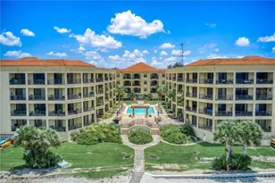 2351 Lakeview Dr, Sebring, FL 33870 - Photo 35