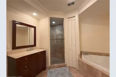 2351 Lakeview Drive #115, Sebring, FL 33870 - Photo 11