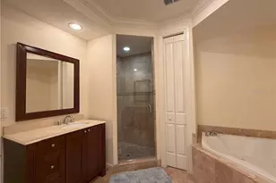 2351 Lakeview Dr, Sebring, FL 33870 - Photo 11