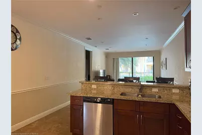 2351 Lakeview Drive #115, Sebring, FL 33870 - Photo 29