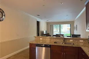 2351 Lakeview Dr, Sebring, FL 33870 - Photo 29