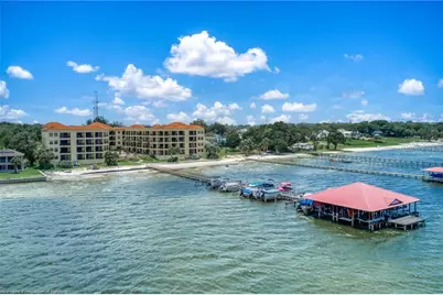 2351 Lakeview Drive #115, Sebring, FL 33870 - Photo 47