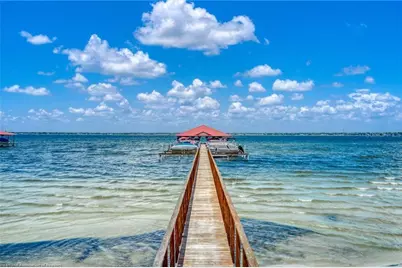 2351 Lakeview Drive #115, Sebring, FL 33870 - Photo 39