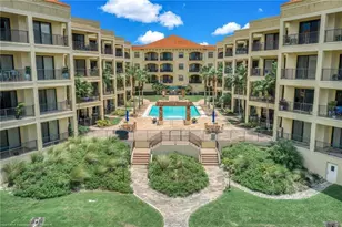 2351 Lakeview Dr, Sebring, FL 33870 - Photo 37