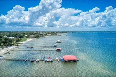 2351 Lakeview Drive #115, Sebring, FL 33870 - Photo 49