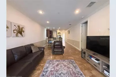 2351 Lakeview Drive #115, Sebring, FL 33870 - Photo 5