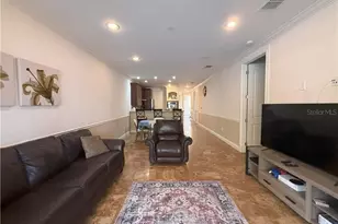 2351 Lakeview Dr, Sebring, FL 33870 - Photo 5