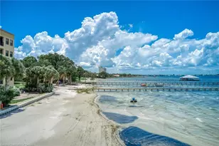 2351 Lakeview Dr, Sebring, FL 33870 - Photo 33