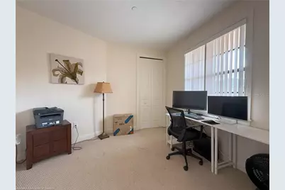 2351 Lakeview Drive #115, Sebring, FL 33870 - Photo 17