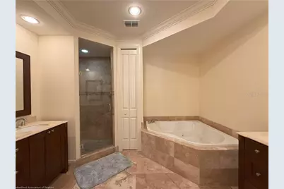 2351 Lakeview Drive #115, Sebring, FL 33870 - Photo 9