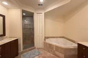 2351 Lakeview Dr, Sebring, FL 33870 - Photo 9